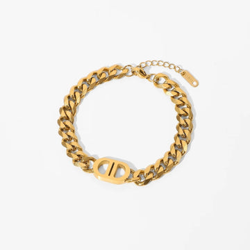 Dior’ Bracelet