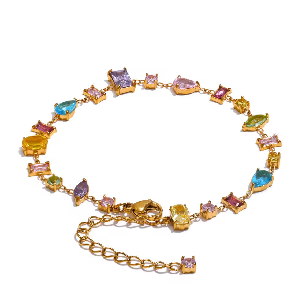 Twinkle Bracelet