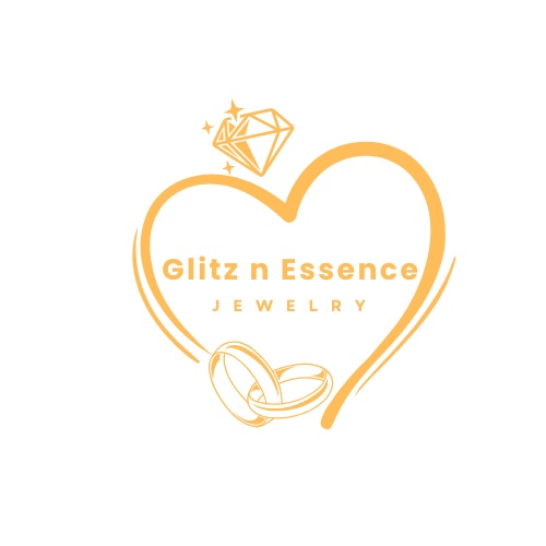 Glitz n Essence