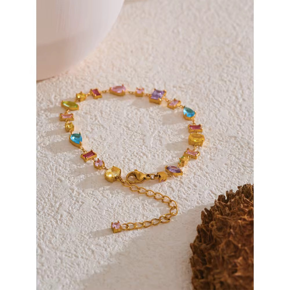 Twinkle Bracelet